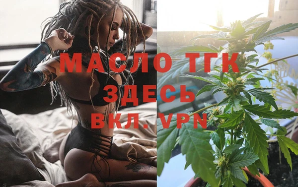 сатива Белокуриха