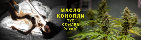 сатива Белокуриха